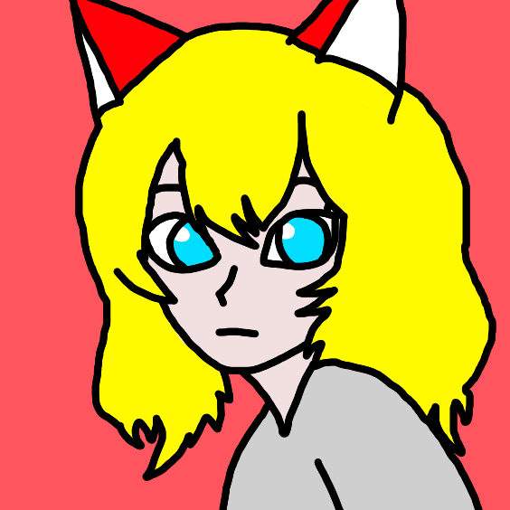 0e825f7307ff60af2799f09b70a7b13b.png