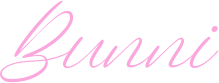 1632171902694.png