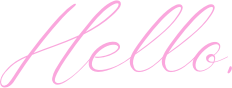 1632171927468.png