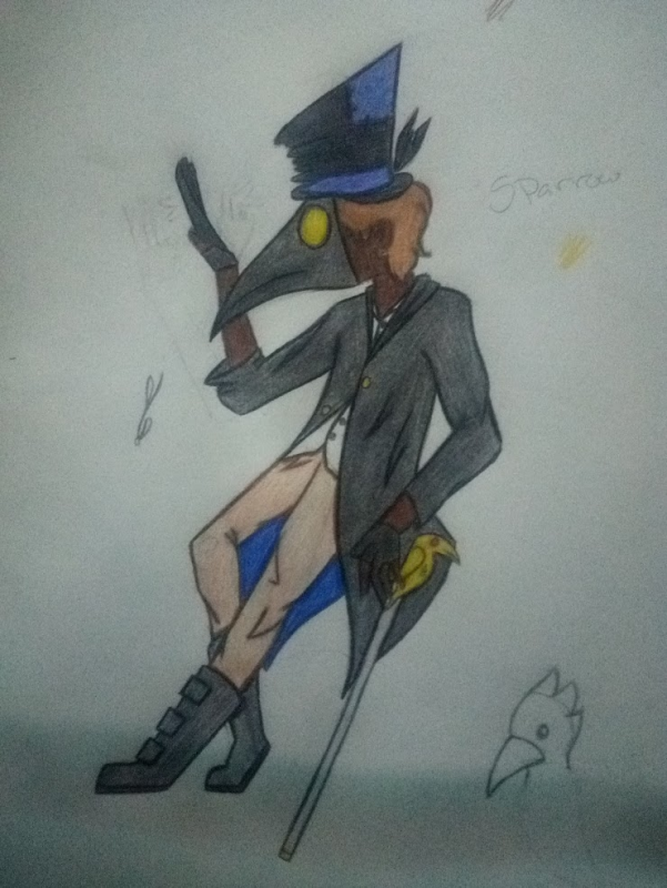 1639368373972.png