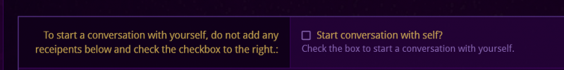 1655507494221.png