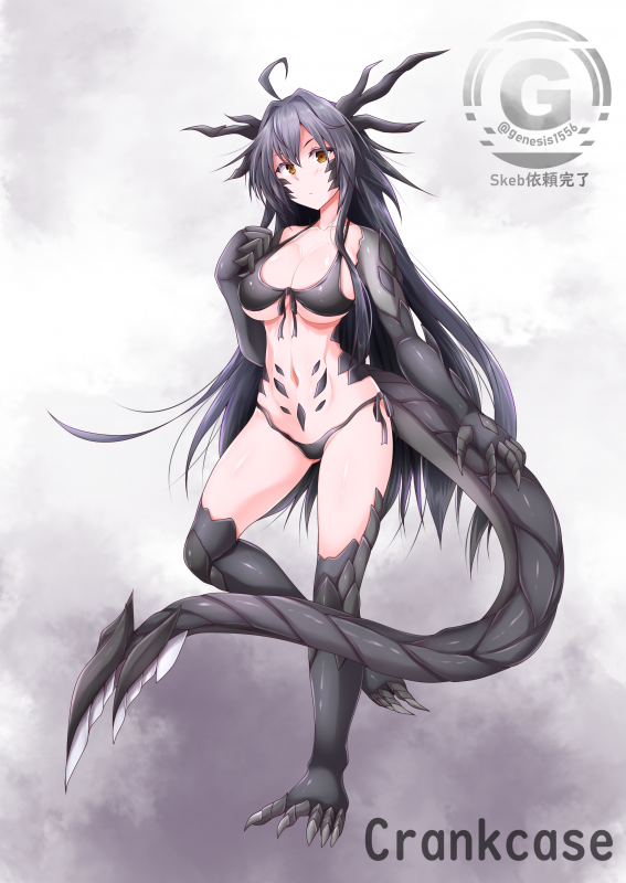 328193-1.output.png