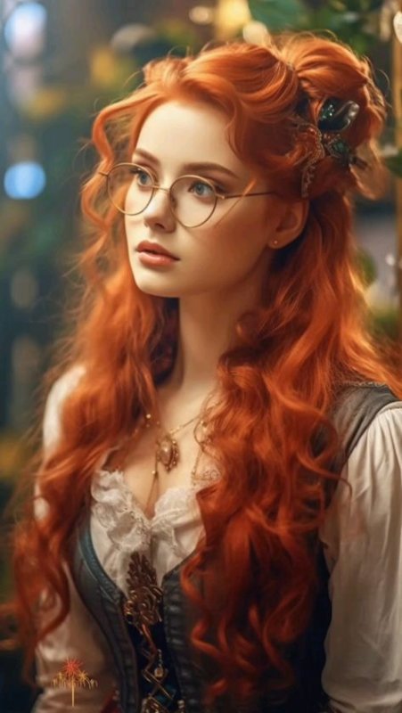 7a8f834d00ab9495c96fde2c71ea46fe.jpg