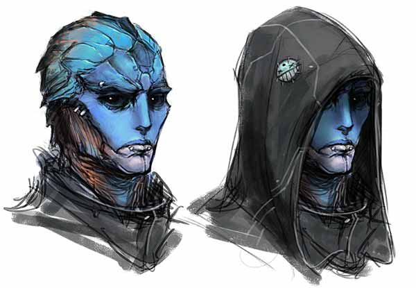 AestheticMachine-DeviantArt-Mass-Effect-Alien-Head-Concept.jpg