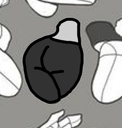 azz.png