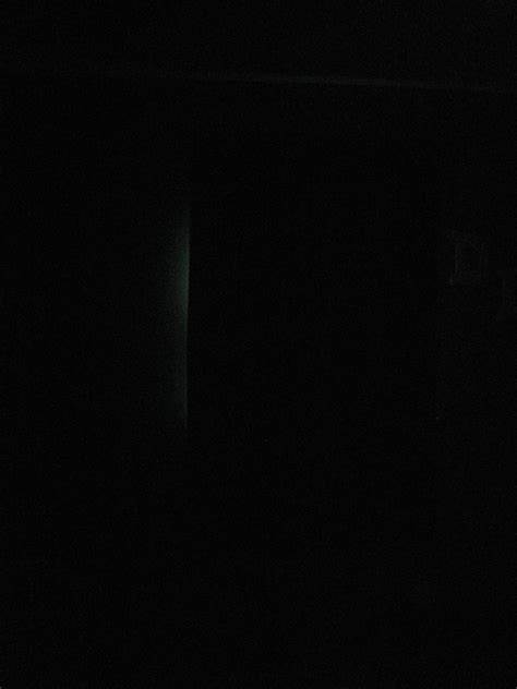 Black Room 2.jpg