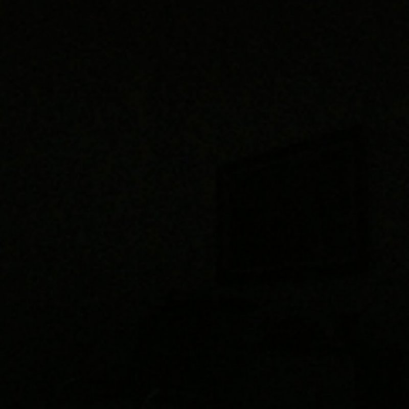 Black Room 3.jpg