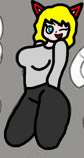 Bodyy.png