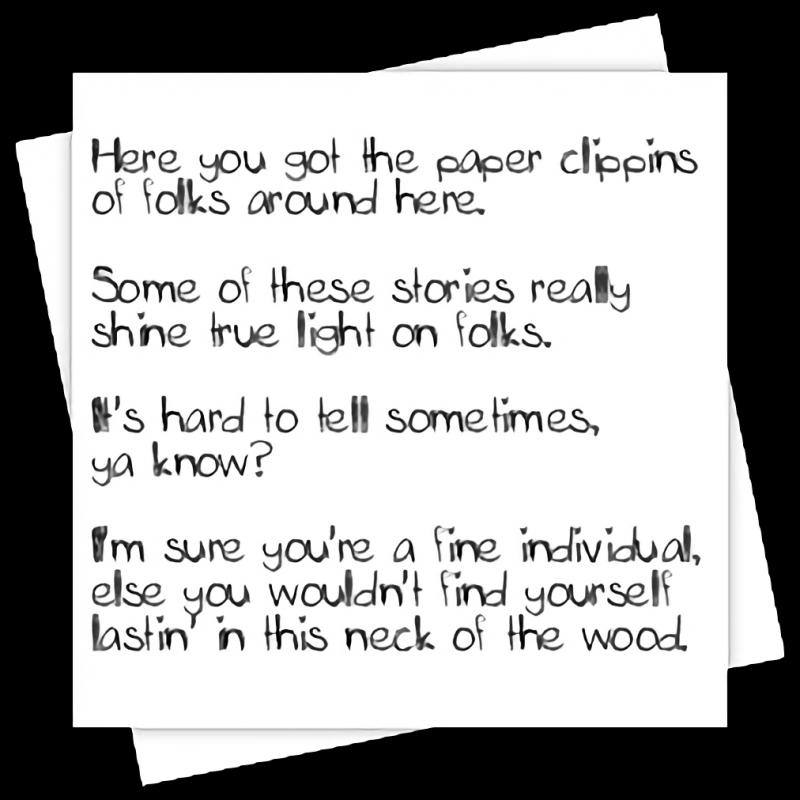 Character Witness Big.png