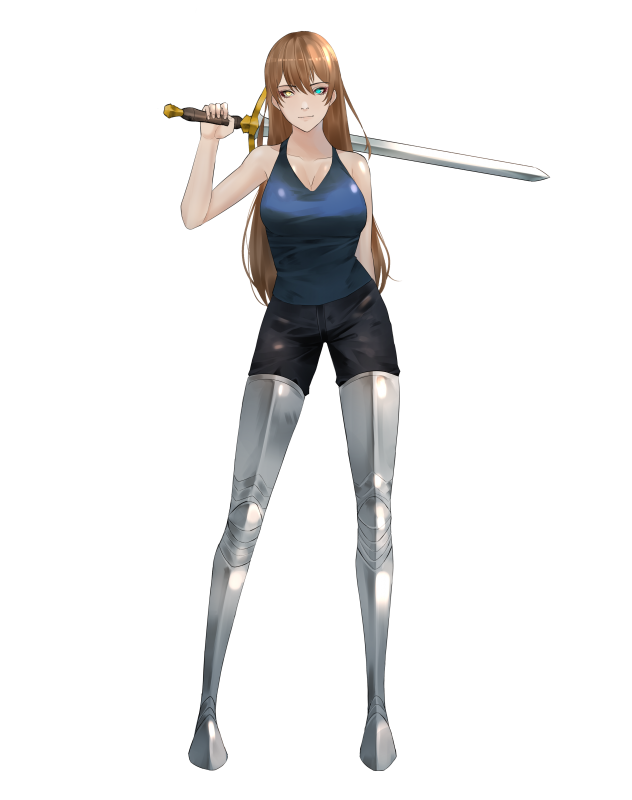 comis 121 png[4102].png