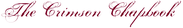 generatedtext (64).png