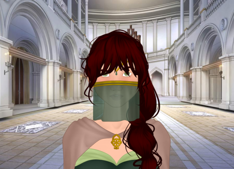 Handmaiden.png
