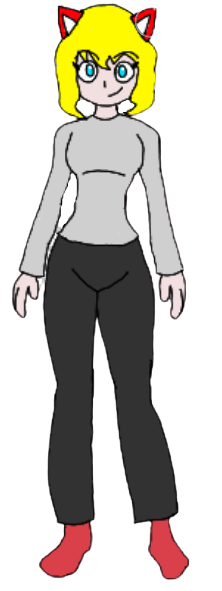 Hype-removebg-preview.png
