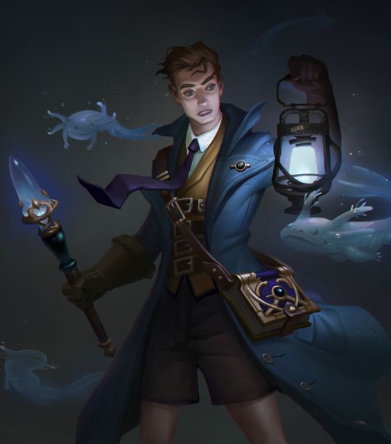 Maven Spellseeker 3.jpg