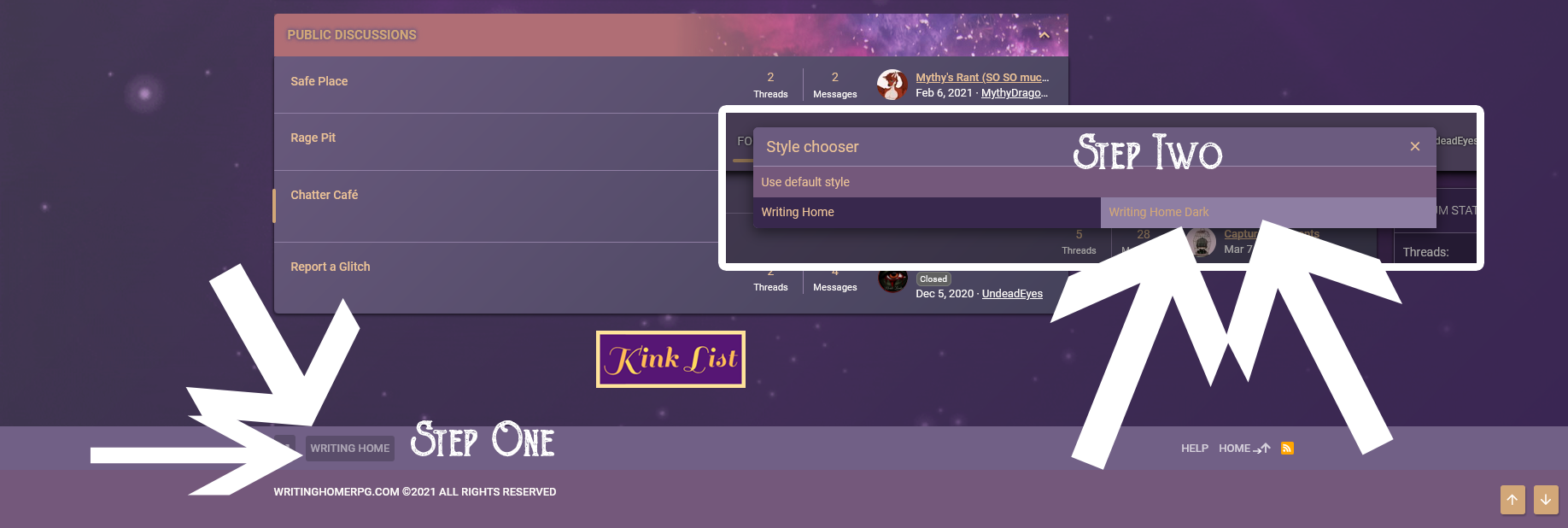 NEwTheme.png