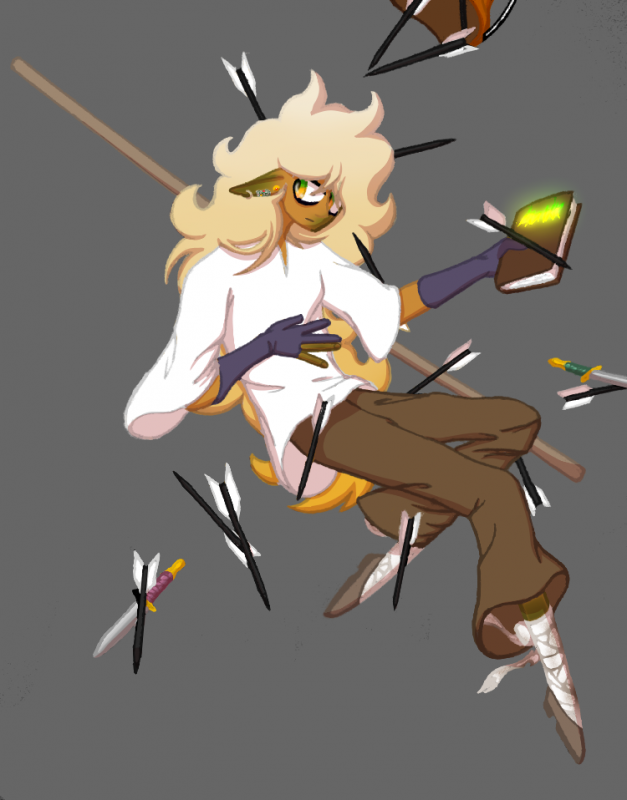 Orirel.png