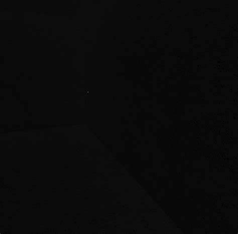 Pitch Black Room.jpg