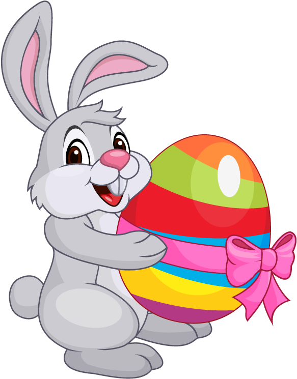 pngfind.com-easter-candy-png-3353207.png