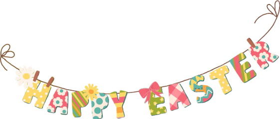 pngkey.com-happy-easter-banner-png-1656089.png