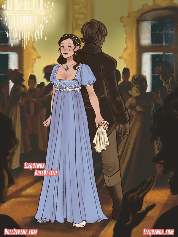 Regency.png