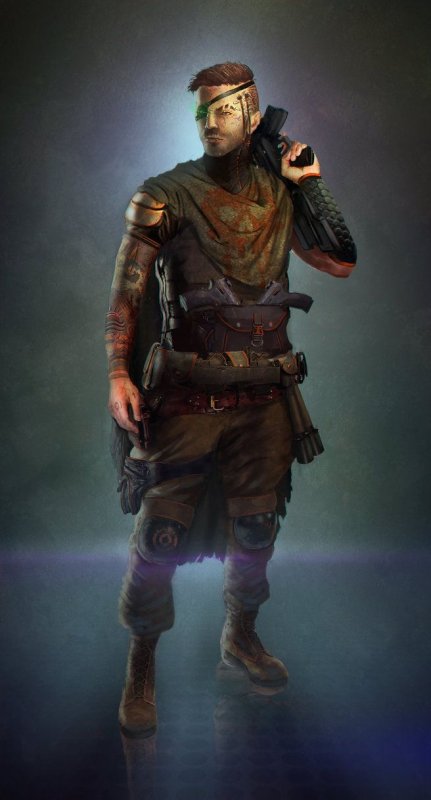 Sci-fi Pirate.jpg
