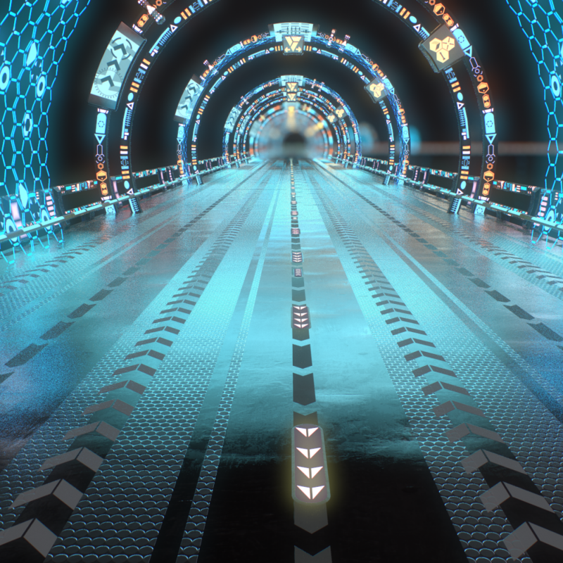 screenshot013.png