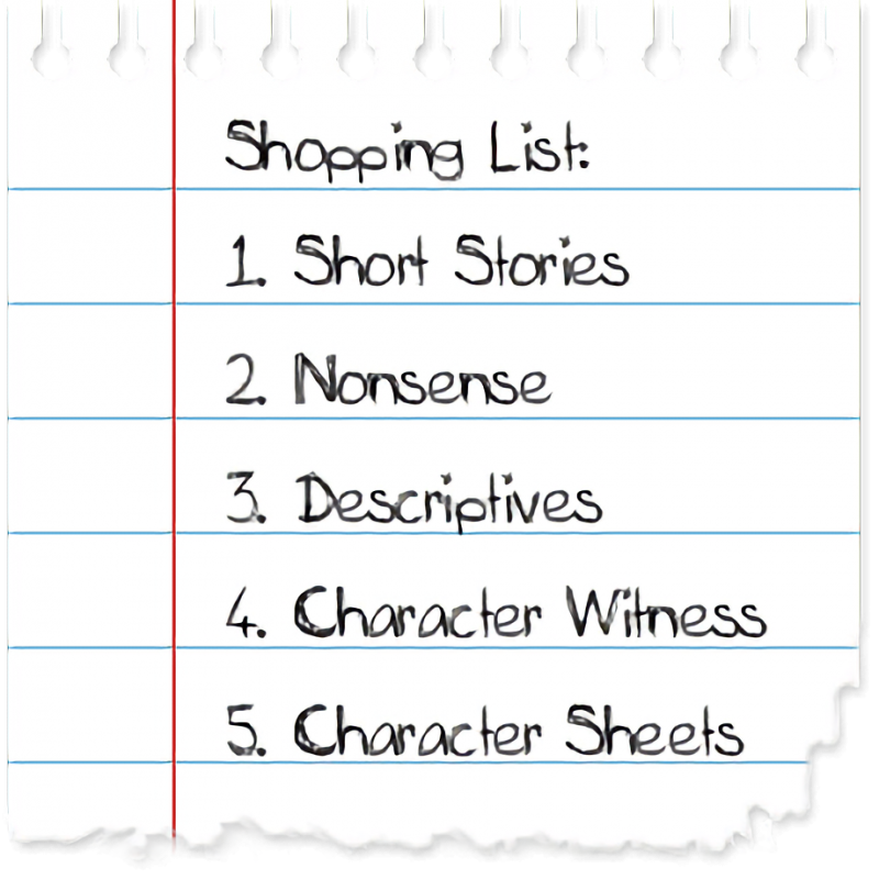Shopping List Big.png