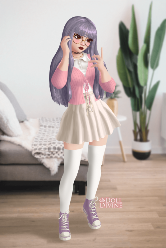 Soft Girl Aesthetic.png