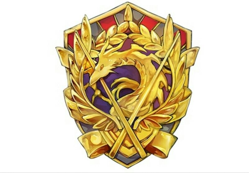 The school crest of Gedonelune Royal Magic Academy.jpg
