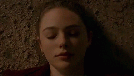waking up.gif