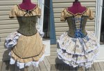 steampunk_outfit_by_nerds_and_corsets_db9jbzu-fullview.jpg