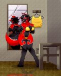 Commission.jpg