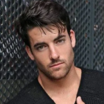 Schermafbeelding 2025-08-07 090831.png