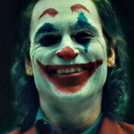 ArchfiendJoker