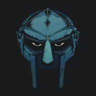 RiptheJacker