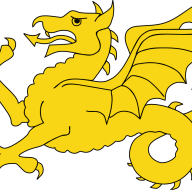 Norremitore