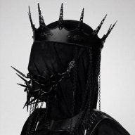 thedevilyouknow