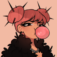 BlackcoatsDaughter