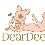 deardeer