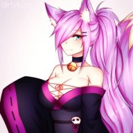 AmbiguousStoryteller