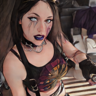UndeadEyes