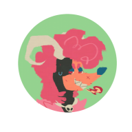 werehimbo