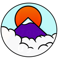 AzurePhoenix