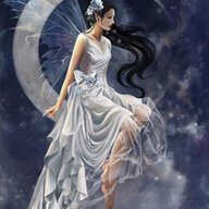ImaginaryMuse