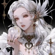 Enter the veil