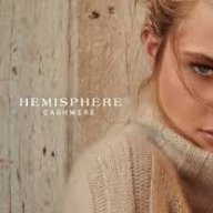 Hemisphere