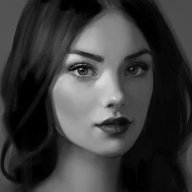Grey Lady