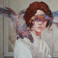 Bittersweet Reverie