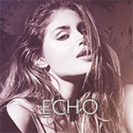 Echo