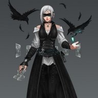 KhaoticNightmare